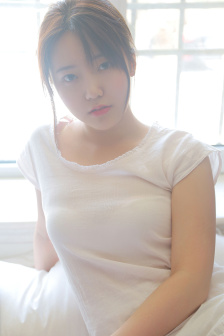 韩国电影学生的妈妈3